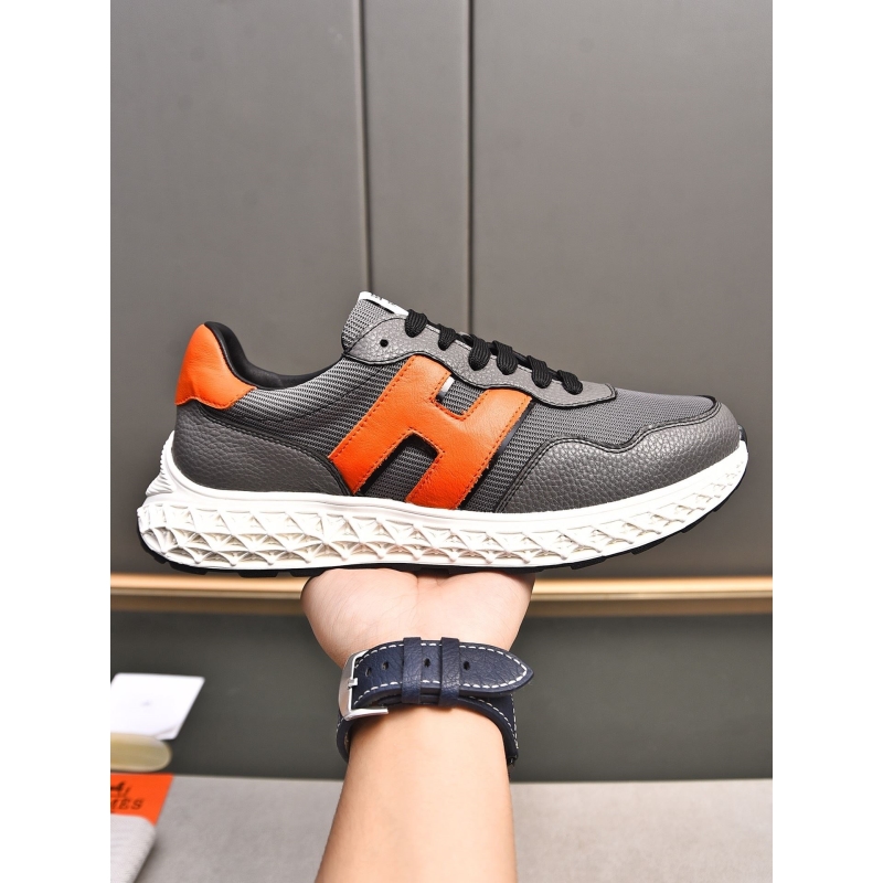 H**mes sneakers